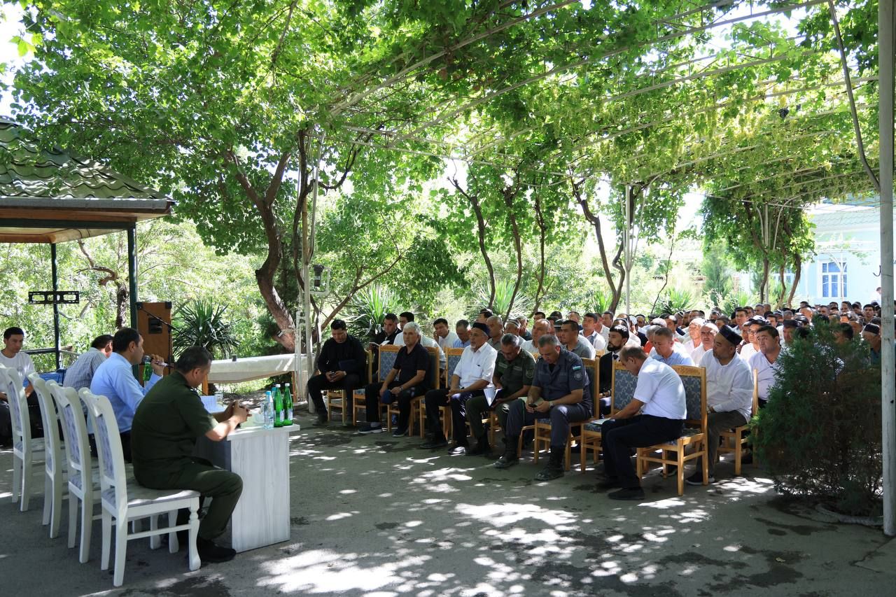 https://api3.fergana.uz/files/150000/news/news_1754150405149.jpg