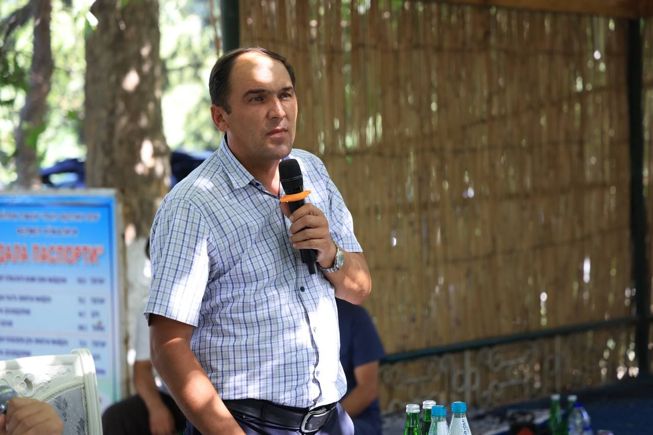 https://api3.fergana.uz/files/150000/news/news_1754150409917.jpg