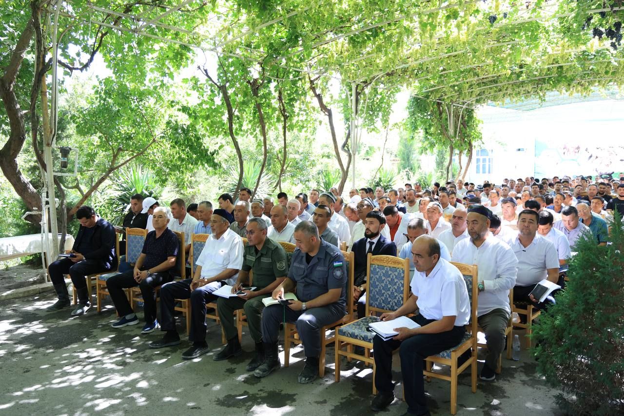 https://api3.fergana.uz/files/150000/news/news_1754150413309.jpg