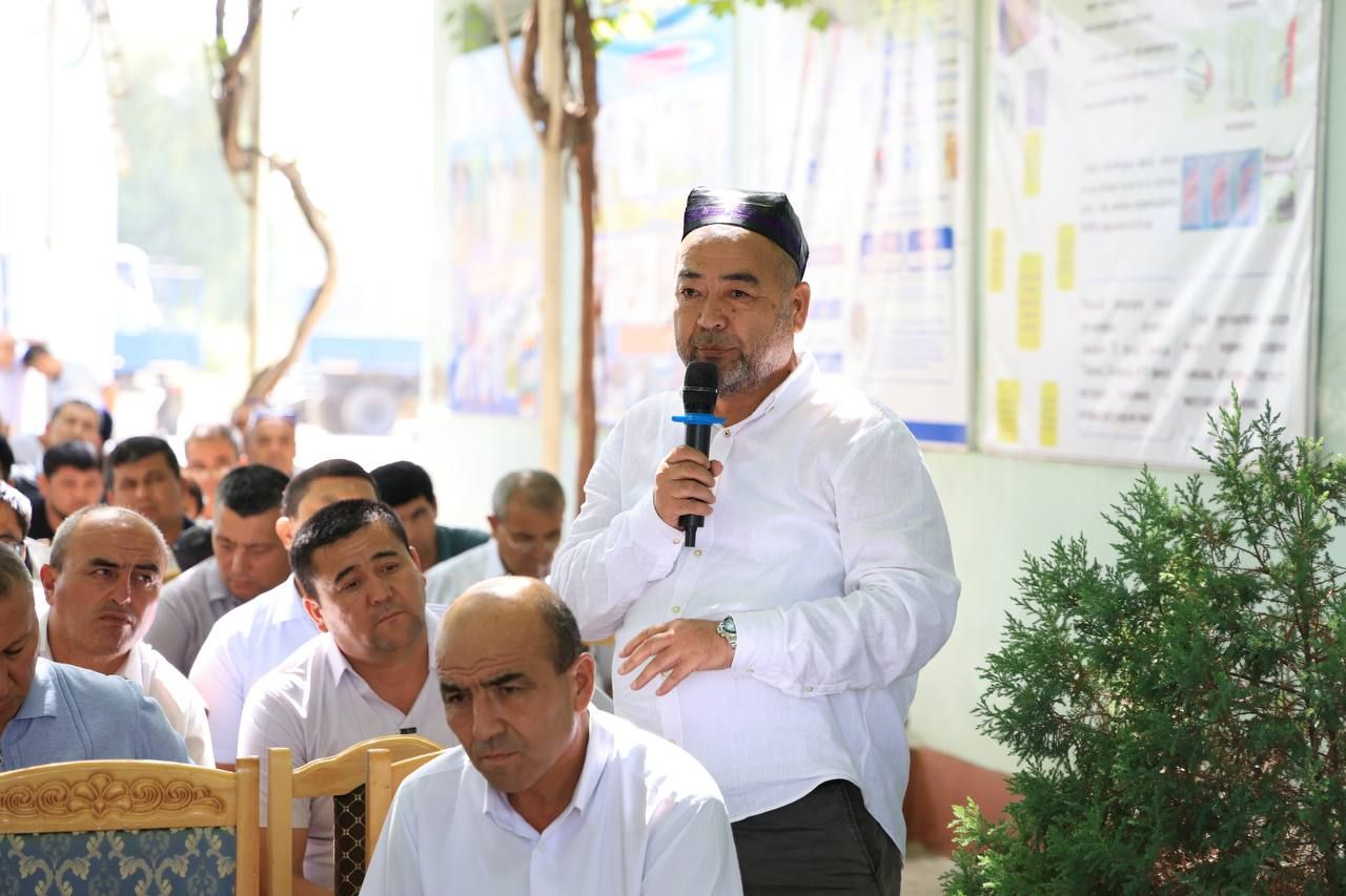 https://api3.fergana.uz/files/150000/news/news_1754150416045.jpg