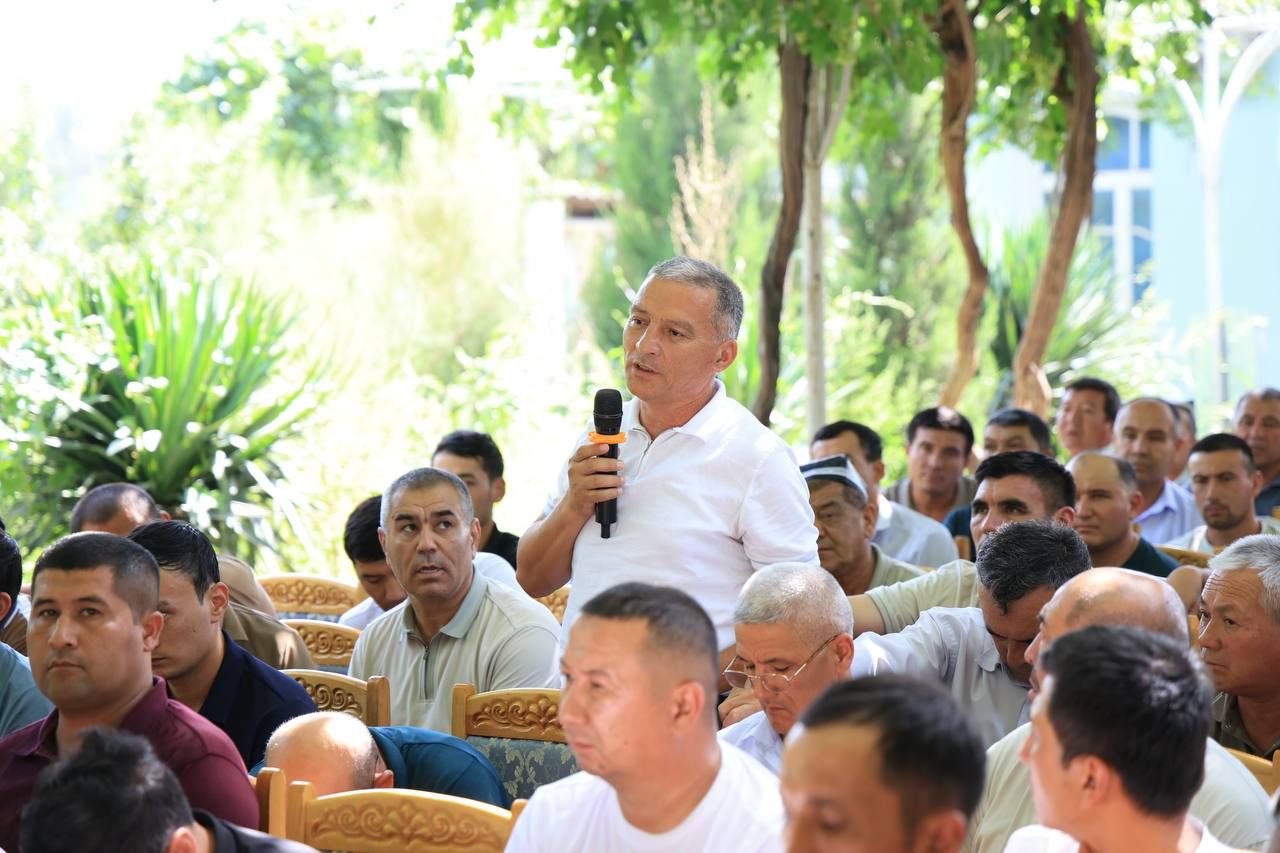 https://api3.fergana.uz/files/150000/news/news_1754150421960.jpg