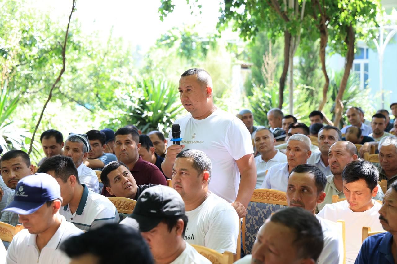 https://api3.fergana.uz/files/150000/news/news_1754150424775.jpg