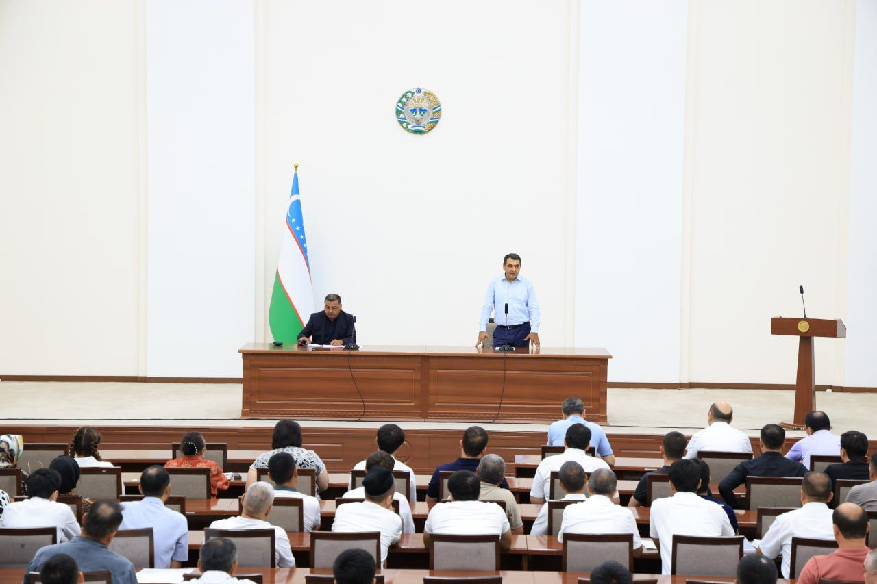 https://api3.fergana.uz/files/150000/news/news_1754154312112.jpg