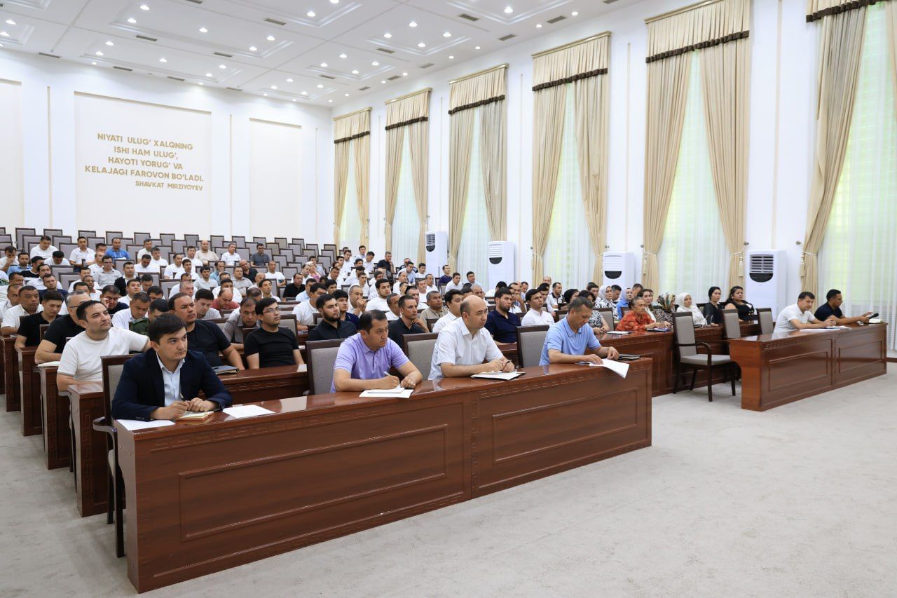 https://api3.fergana.uz/files/150000/news/news_1754154316204.jpg