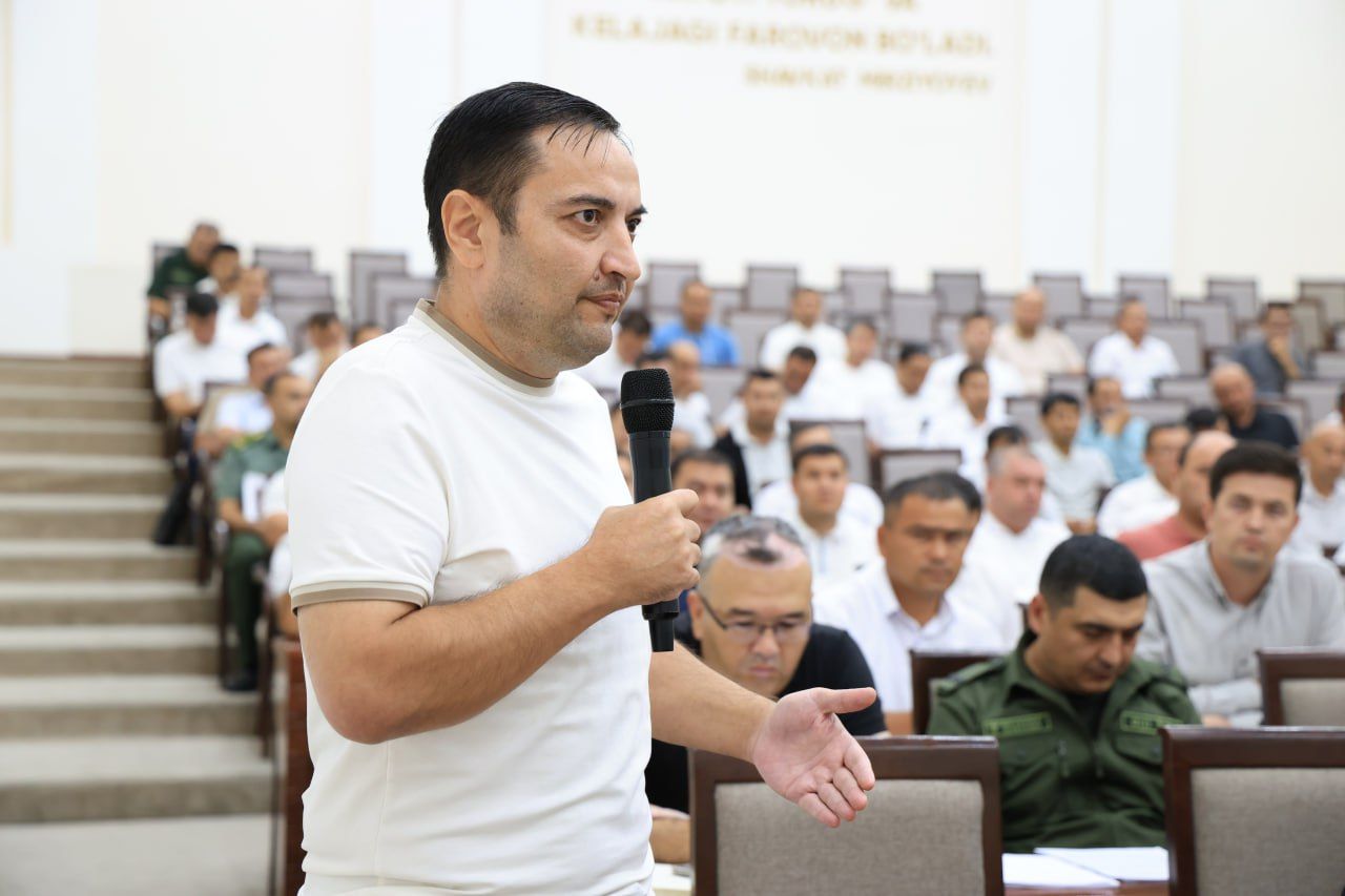 https://api3.fergana.uz/files/150000/news/news_1754154319591.jpg