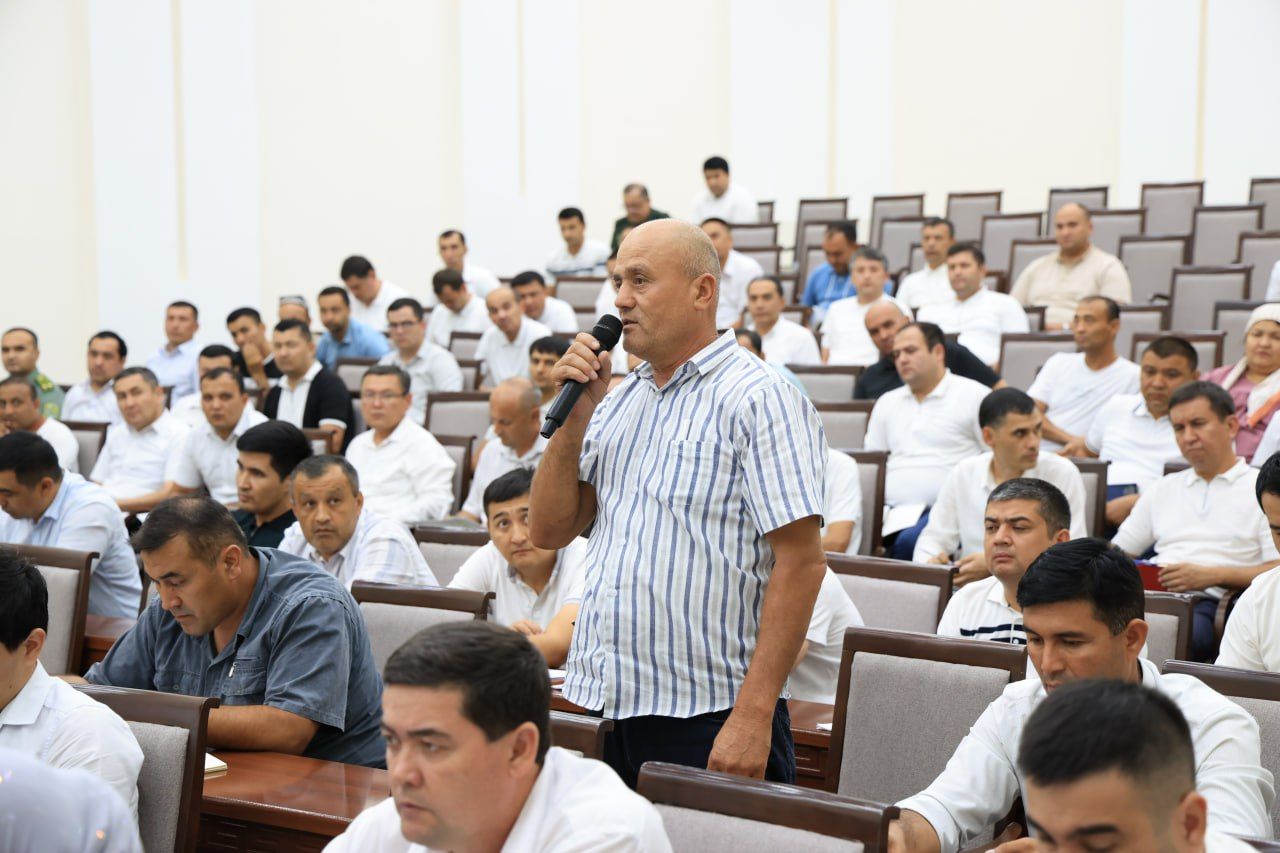 https://api3.fergana.uz/files/150000/news/news_1754154322576.jpg