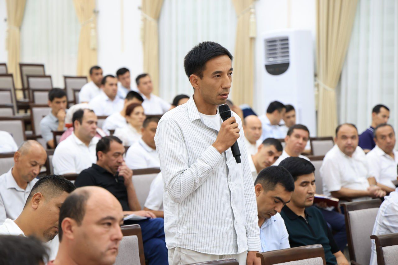 https://api3.fergana.uz/files/150000/news/news_1754154325477.jpg