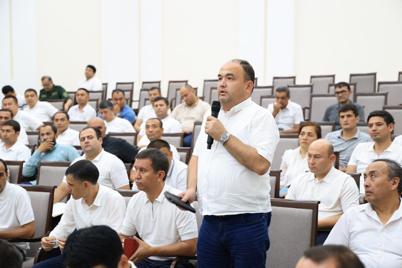 https://api3.fergana.uz/files/150000/news/news_1754154327891.jpg