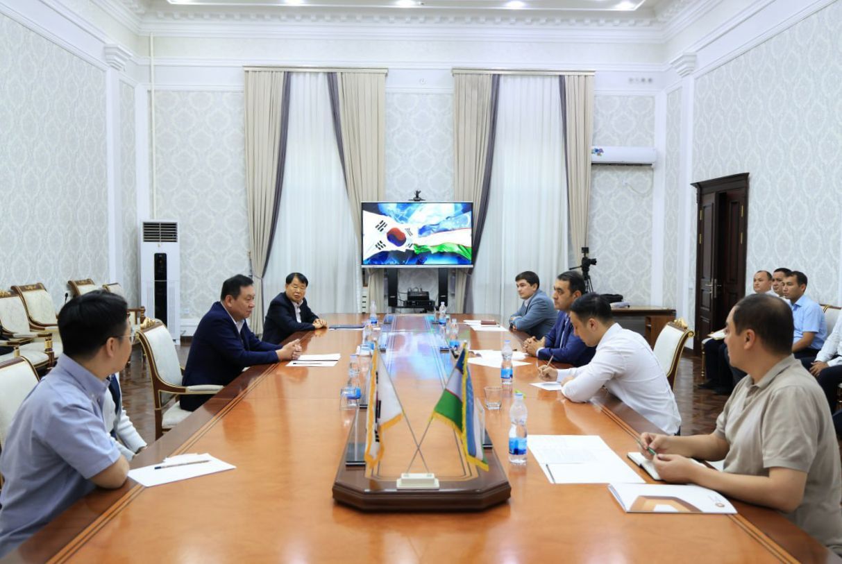 https://api3.fergana.uz/files/150000/news/news_1754330908649.jpg