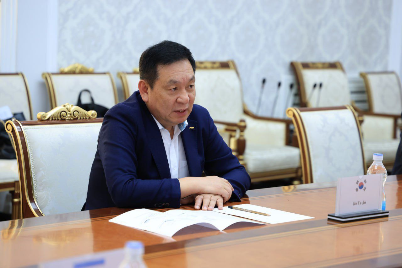 https://api3.fergana.uz/files/150000/news/news_1754331023694.jpg
