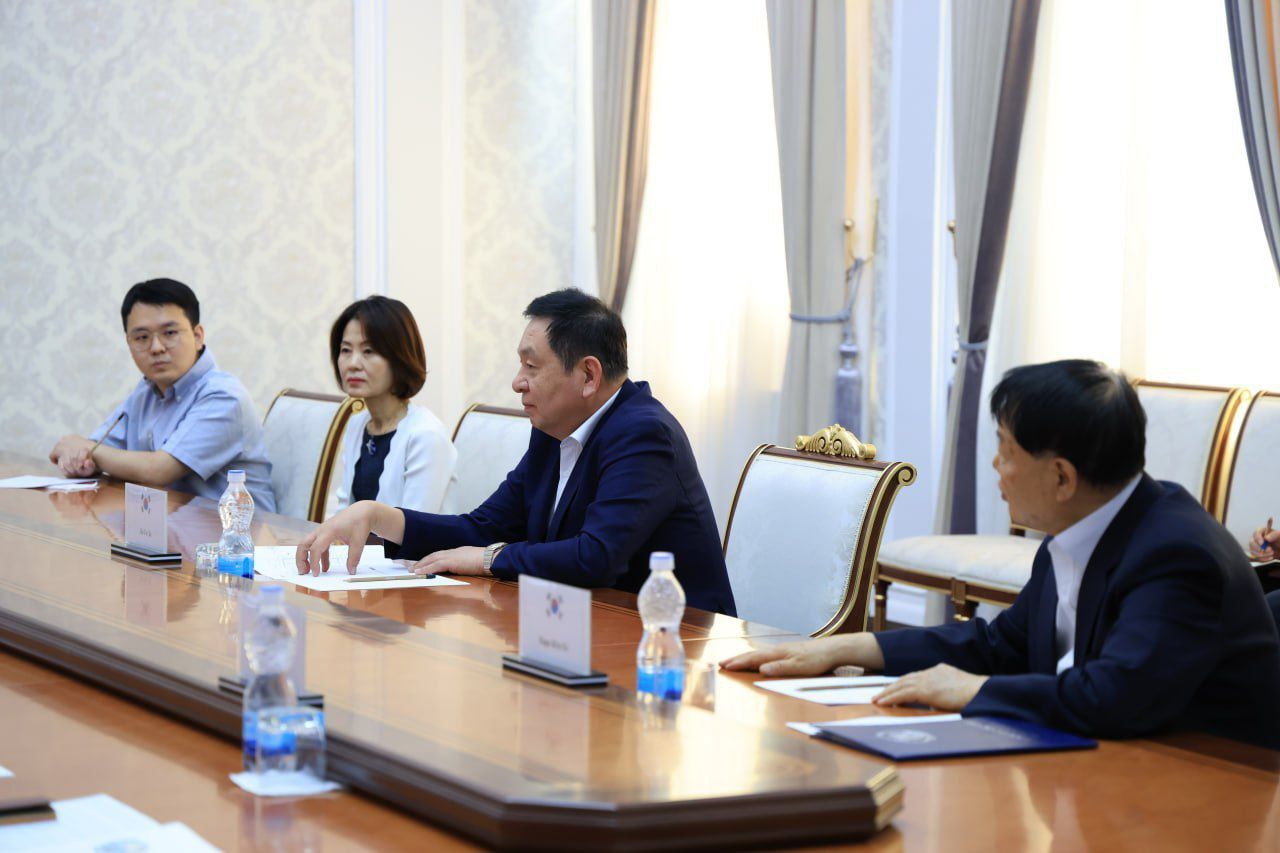 https://api3.fergana.uz/files/150000/news/news_1754331046512.jpg