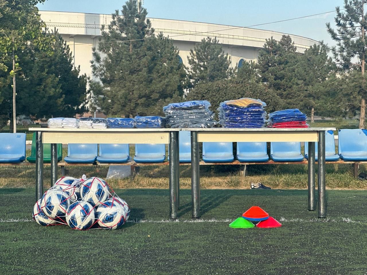 https://api3.fergana.uz/files/150000/news/news_1754487467457.jpg
