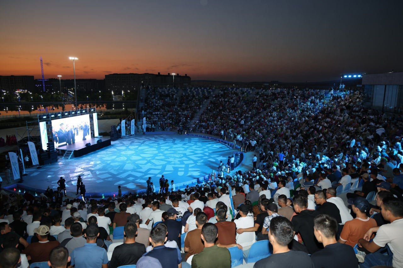 https://api3.fergana.uz/files/150000/news/news_1754502143262.jpg