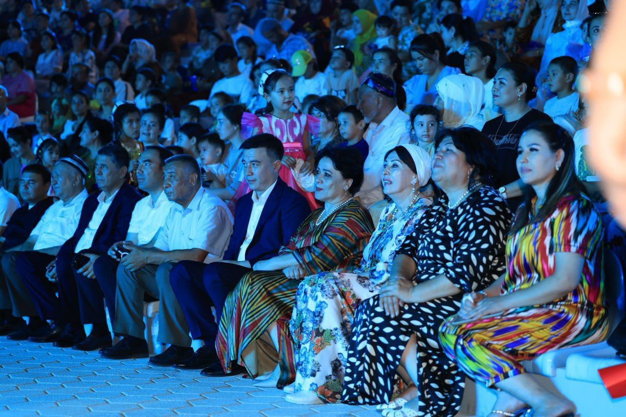 https://api3.fergana.uz/files/150000/news/news_1754502150562.jpg