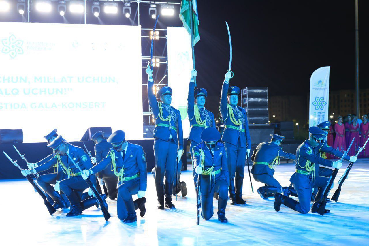 https://api3.fergana.uz/files/150000/news/news_1754502157083.jpg
