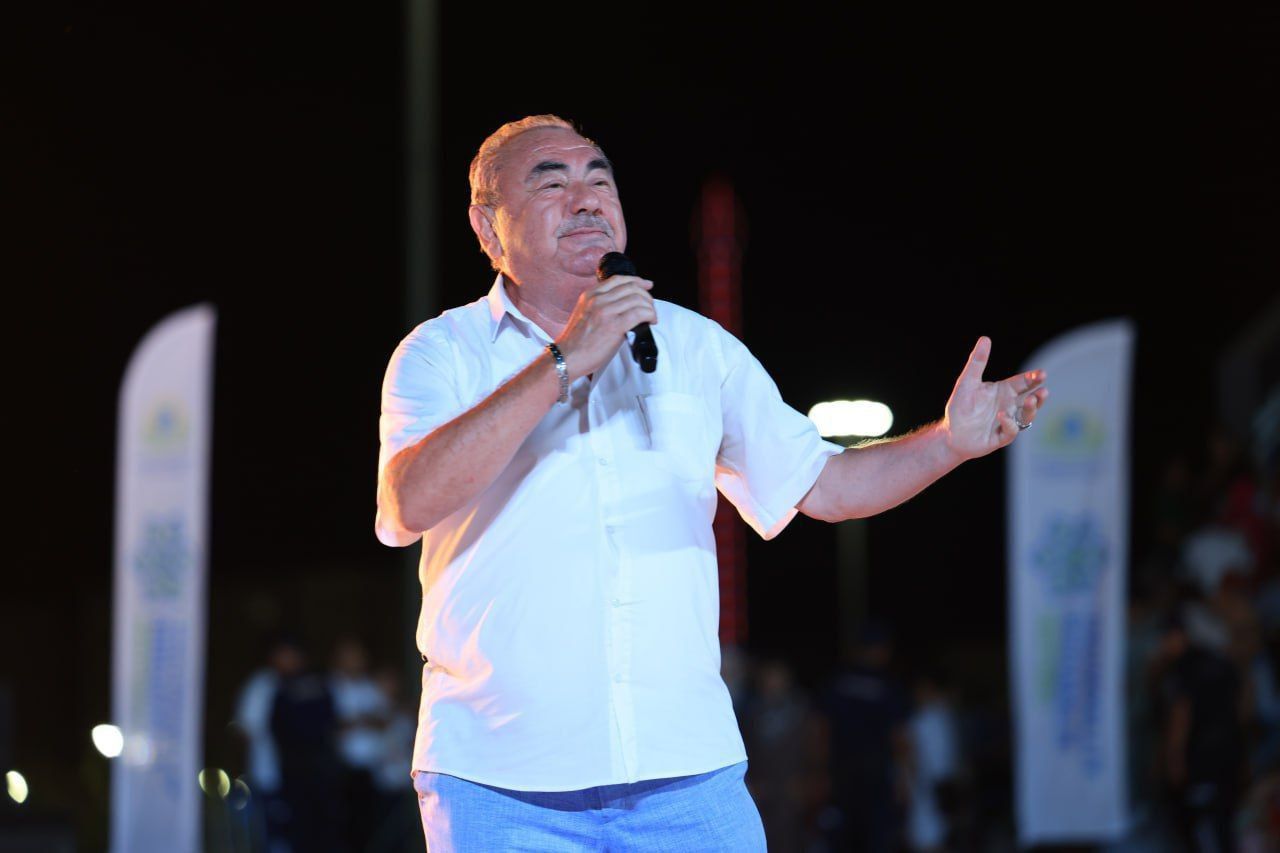 https://api3.fergana.uz/files/150000/news/news_1754502171716.jpg