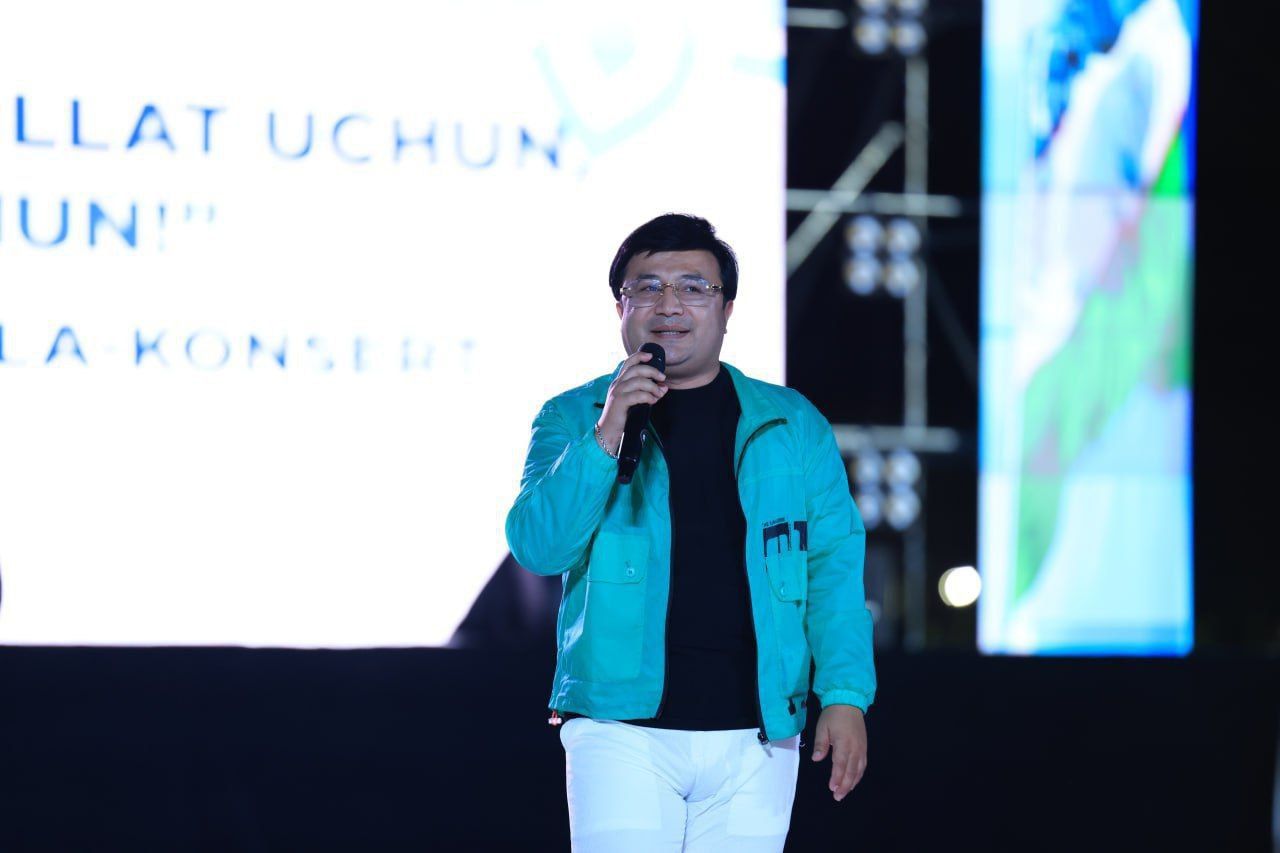 https://api3.fergana.uz/files/150000/news/news_1754502179616.jpg