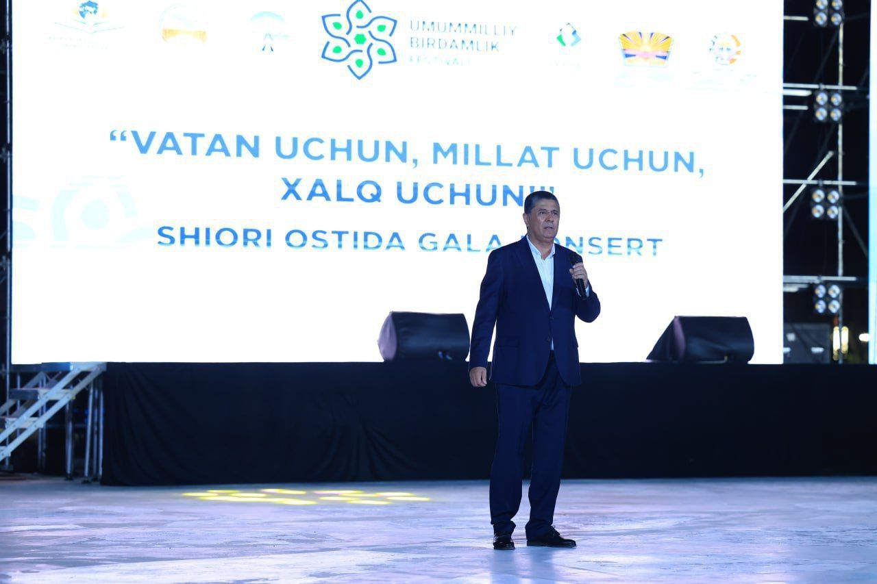 https://api3.fergana.uz/files/150000/news/news_1754502184601.jpg