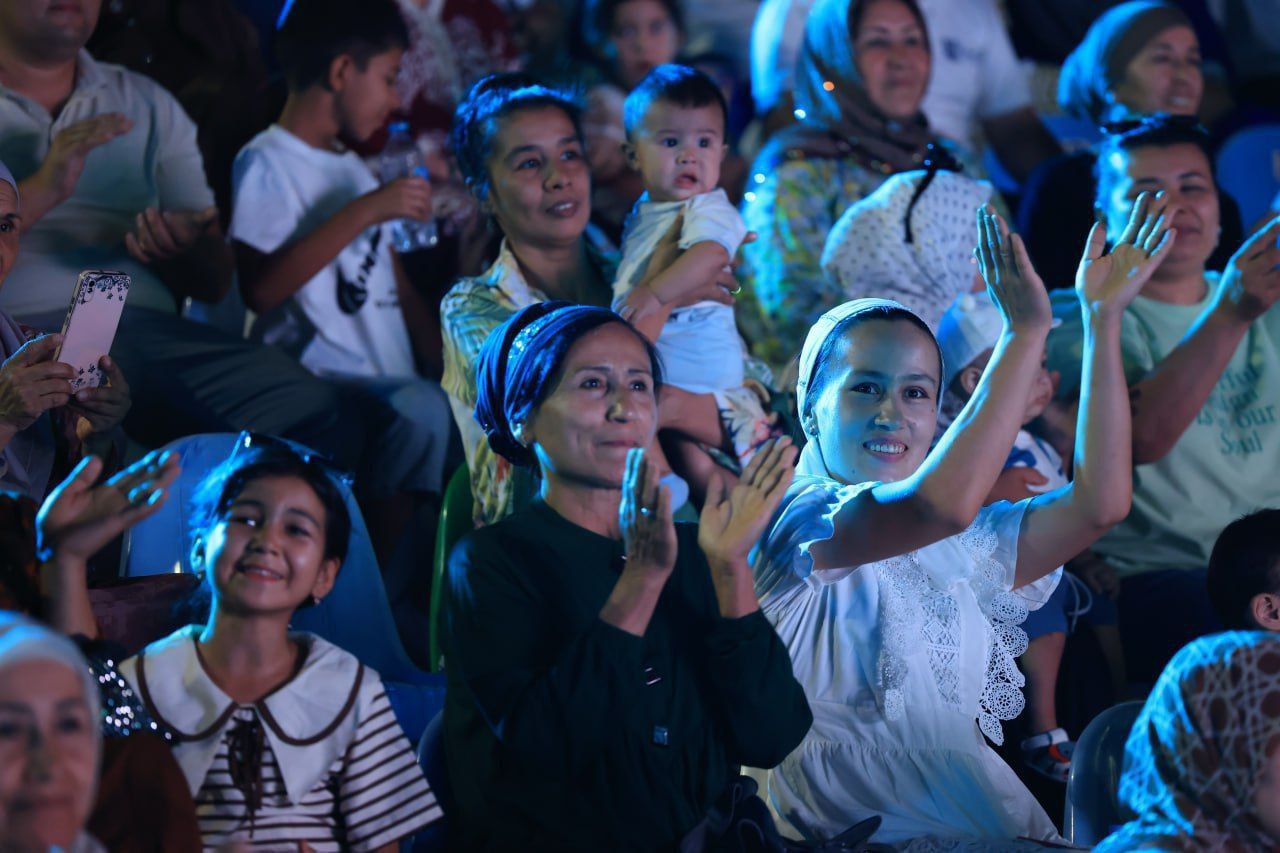 https://api3.fergana.uz/files/150000/news/news_1754502188278.jpg
