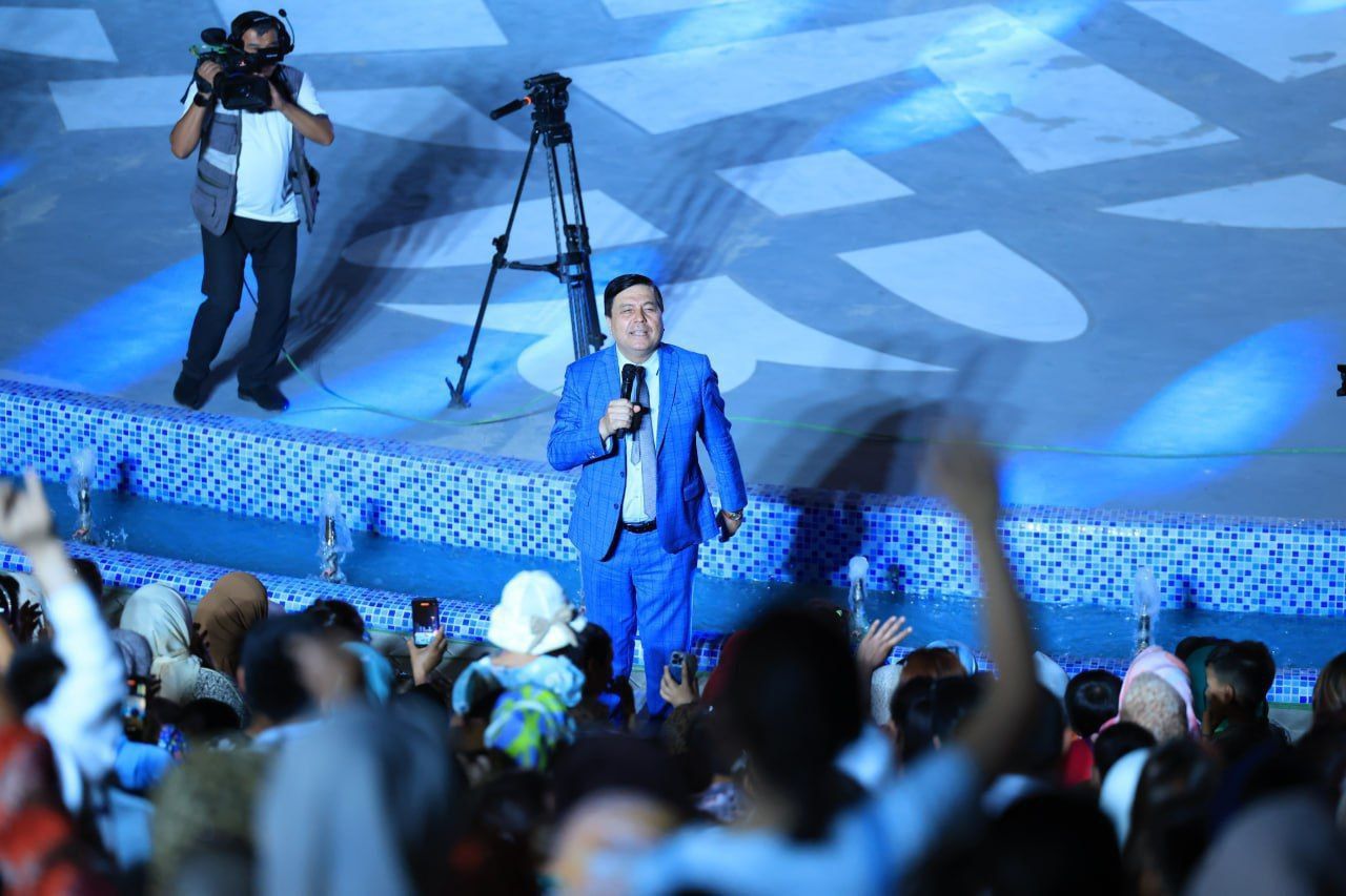 https://api3.fergana.uz/files/150000/news/news_1754502192125.jpg
