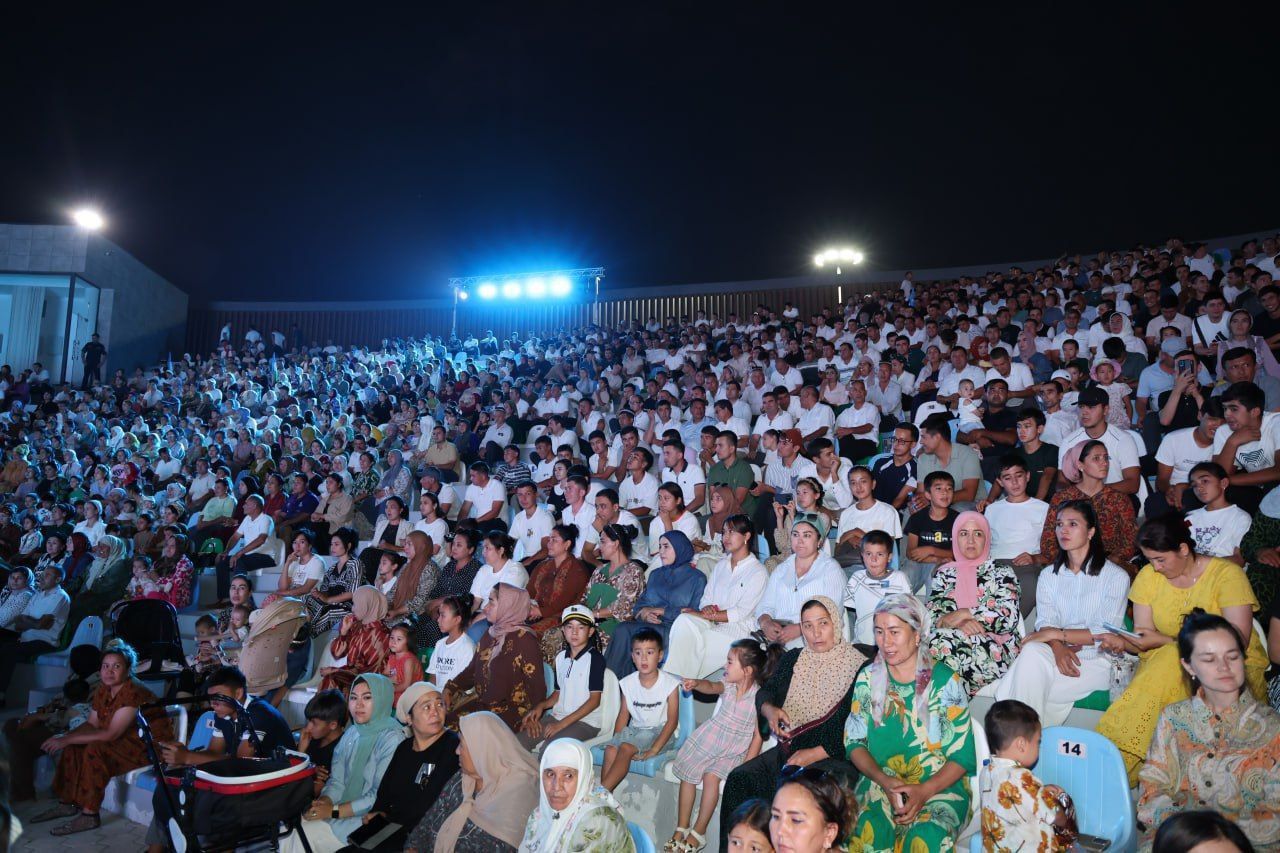 https://api3.fergana.uz/files/150000/news/news_1754502208565.jpg