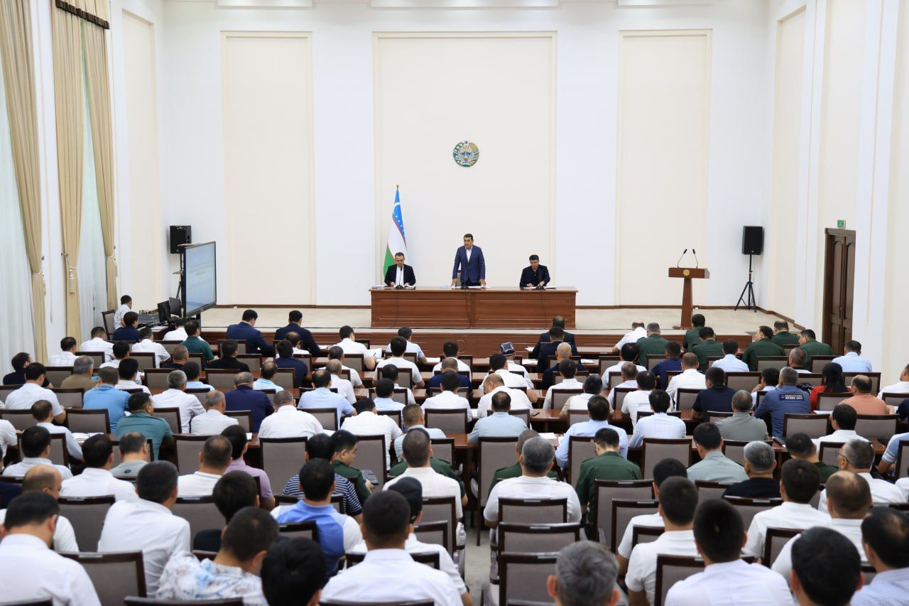 https://api3.fergana.uz/files/150000/news/news_1754566381240.jpg