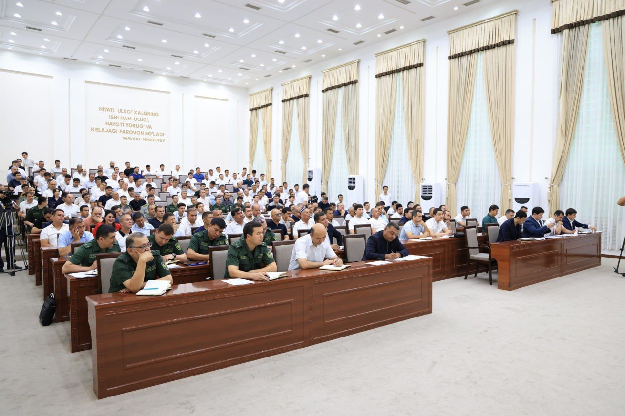 https://api3.fergana.uz/files/150000/news/news_1754566385877.jpg