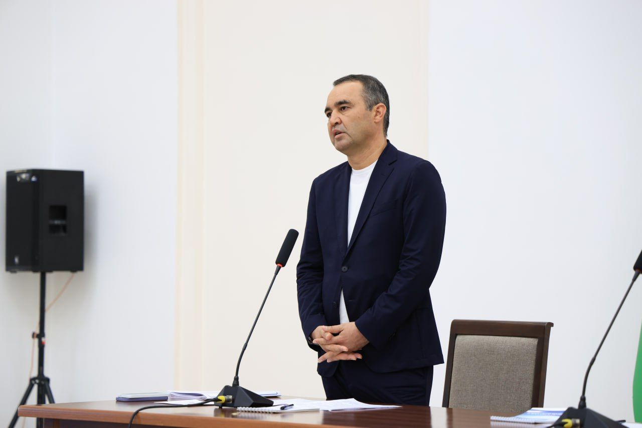 https://api3.fergana.uz/files/150000/news/news_1754566389545.jpg