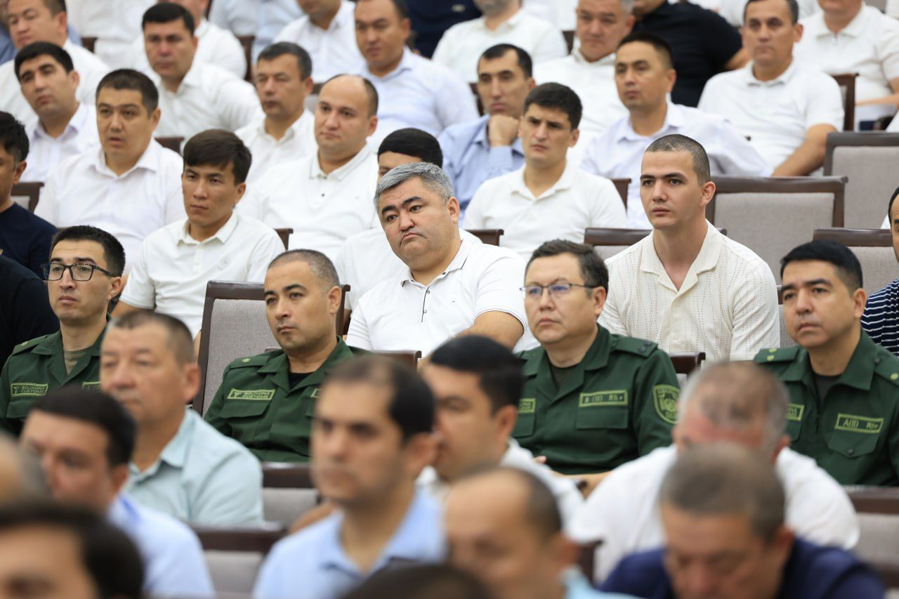https://api3.fergana.uz/files/150000/news/news_1754566392627.jpg