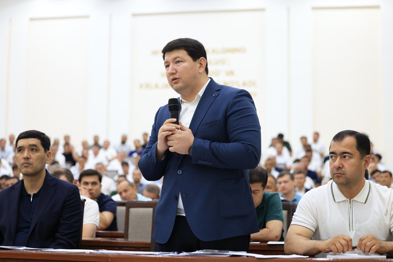 https://api3.fergana.uz/files/150000/news/news_1754566395552.jpg