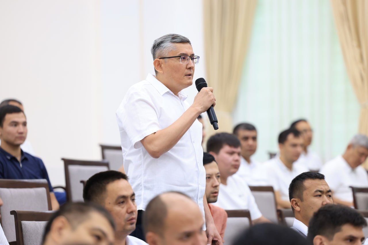 https://api3.fergana.uz/files/150000/news/news_1754566398523.jpg