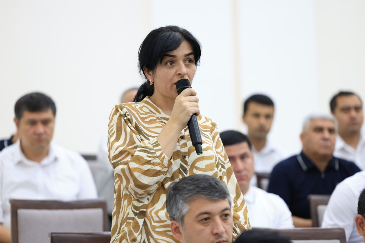 https://api3.fergana.uz/files/150000/news/news_1754566401080.jpg