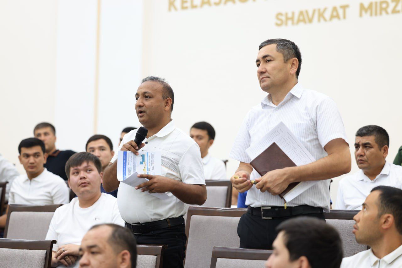 https://api3.fergana.uz/files/150000/news/news_1754566403733.jpg