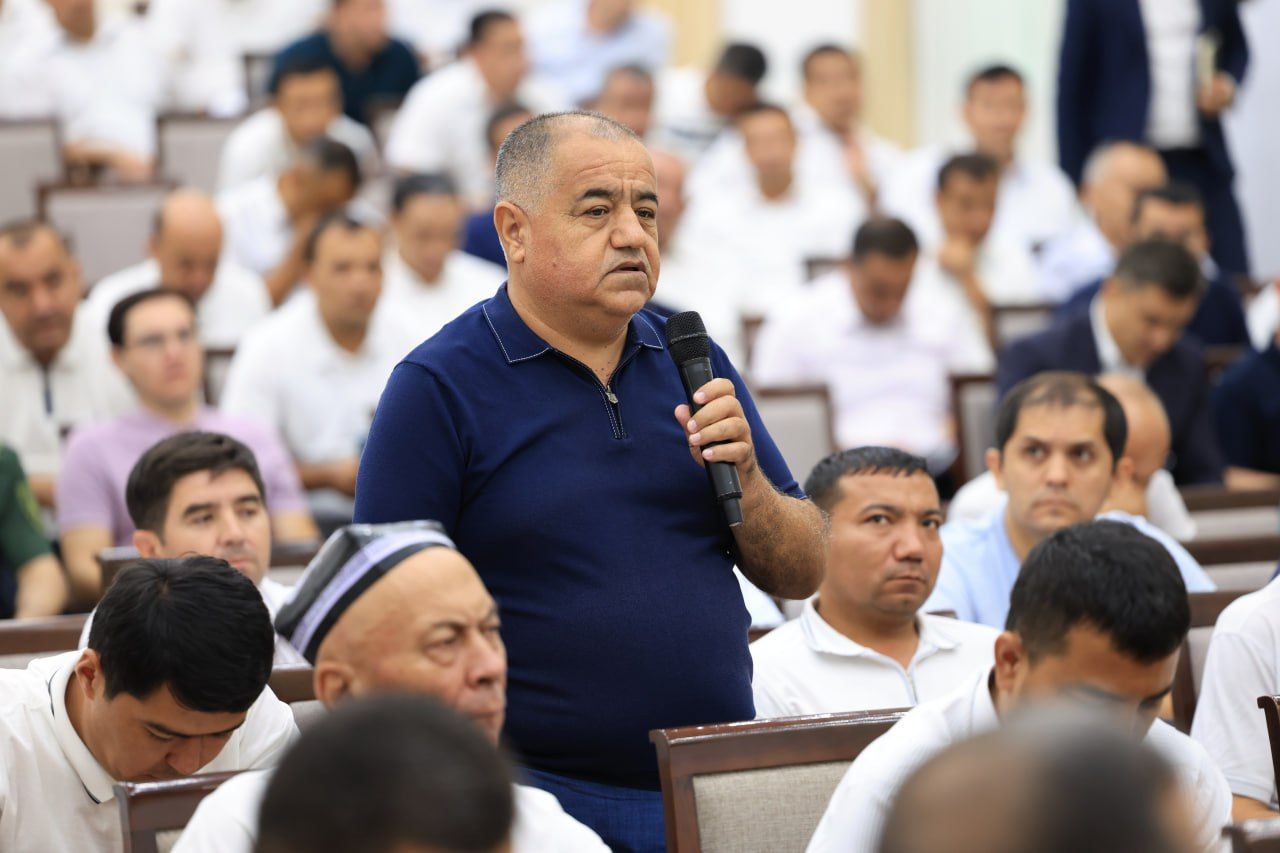 https://api3.fergana.uz/files/150000/news/news_1754566406712.jpg