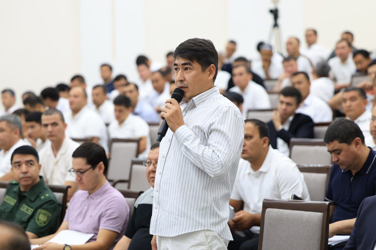 https://api3.fergana.uz/files/150000/news/news_1754566410615.jpg