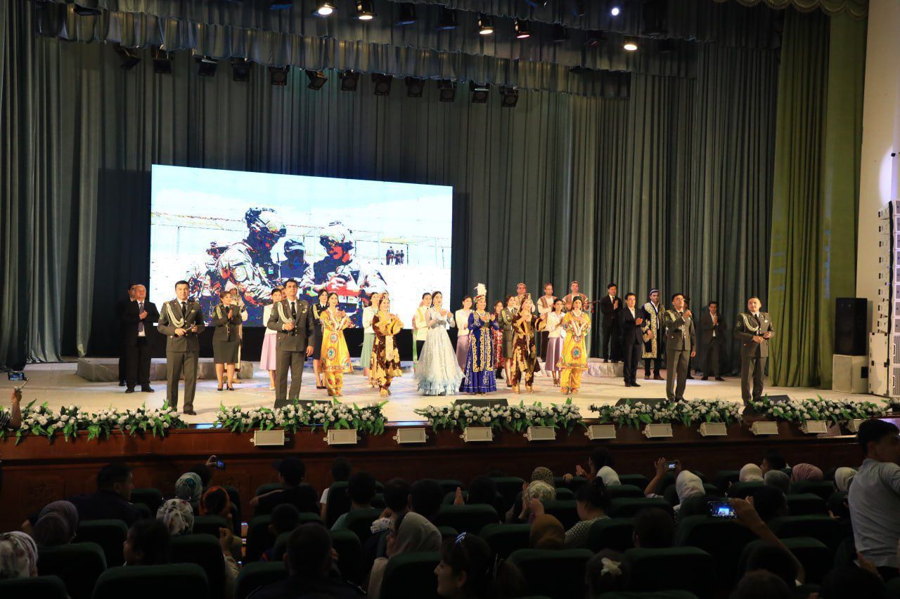 https://api3.fergana.uz/files/150000/news/news_1754761233479.jpg
