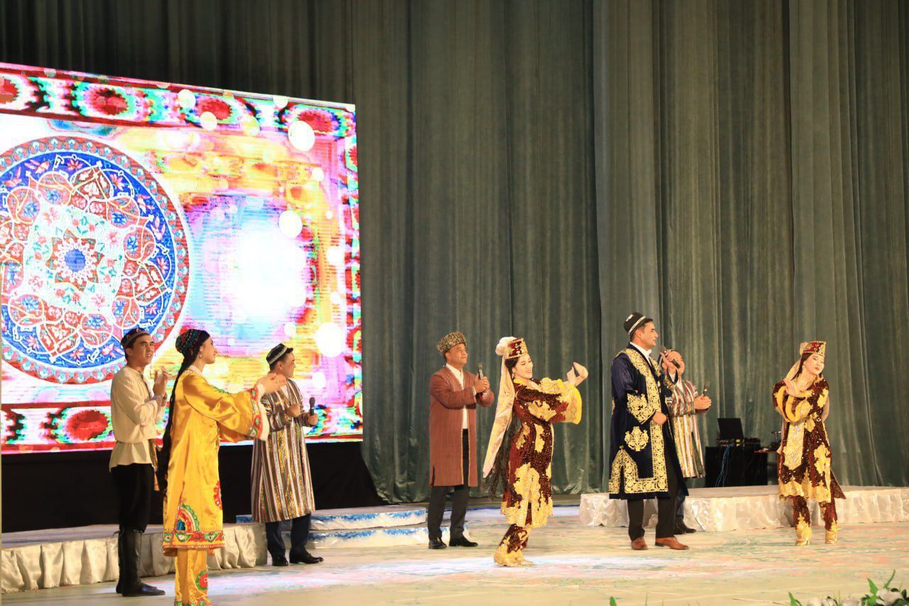 https://api3.fergana.uz/files/150000/news/news_1754761244127.jpg