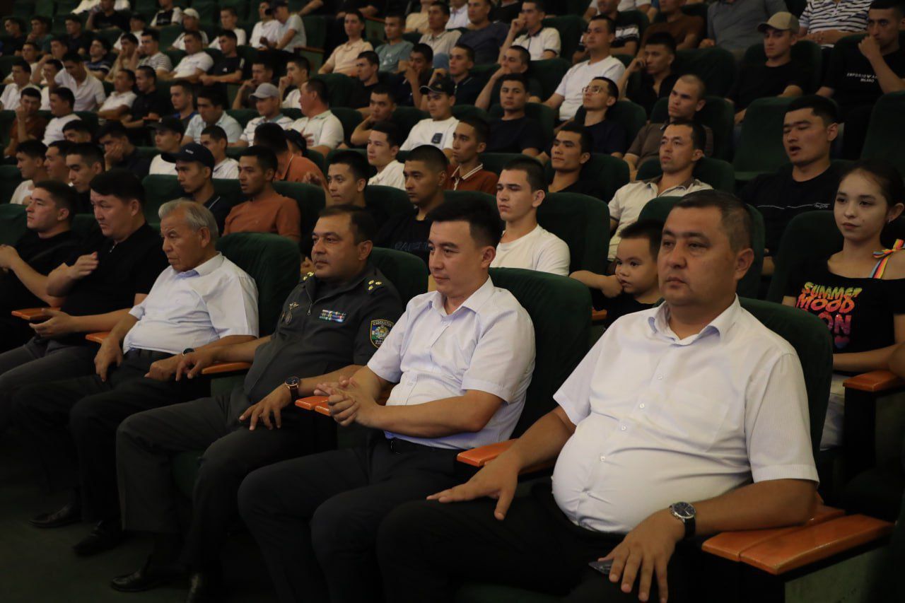 https://api3.fergana.uz/files/150000/news/news_1754761249862.jpg
