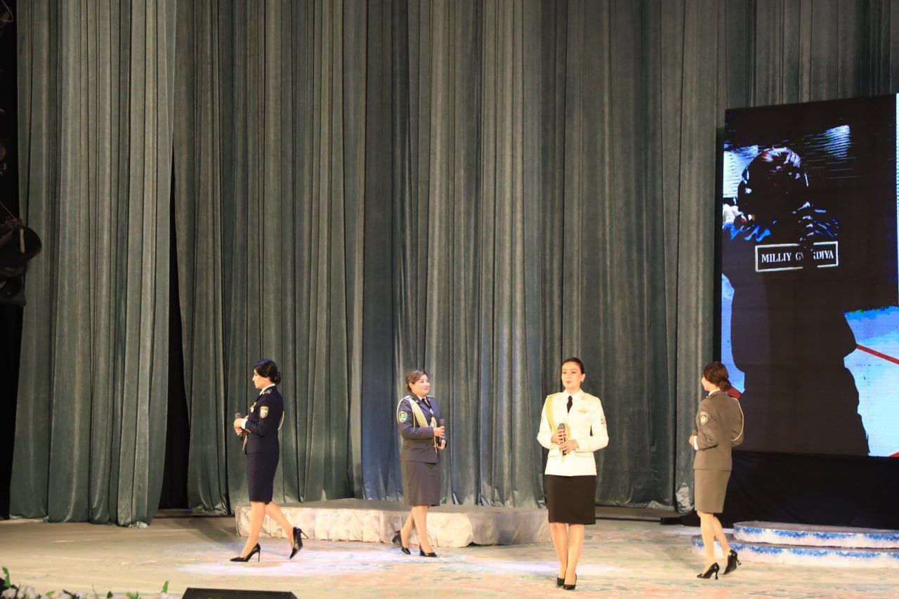 https://api3.fergana.uz/files/150000/news/news_1754761263499.jpg