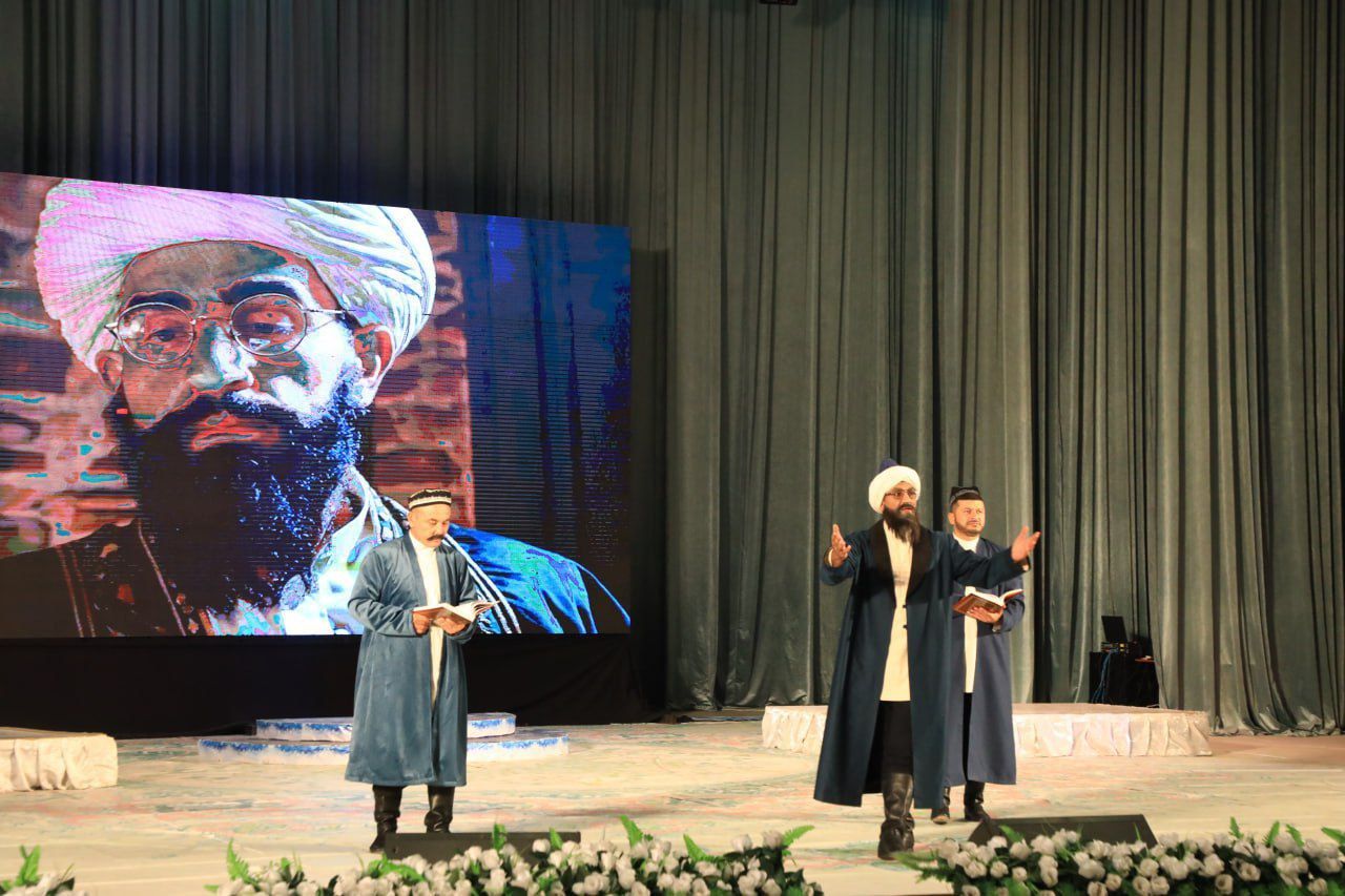 https://api3.fergana.uz/files/150000/news/news_1754761270462.jpg