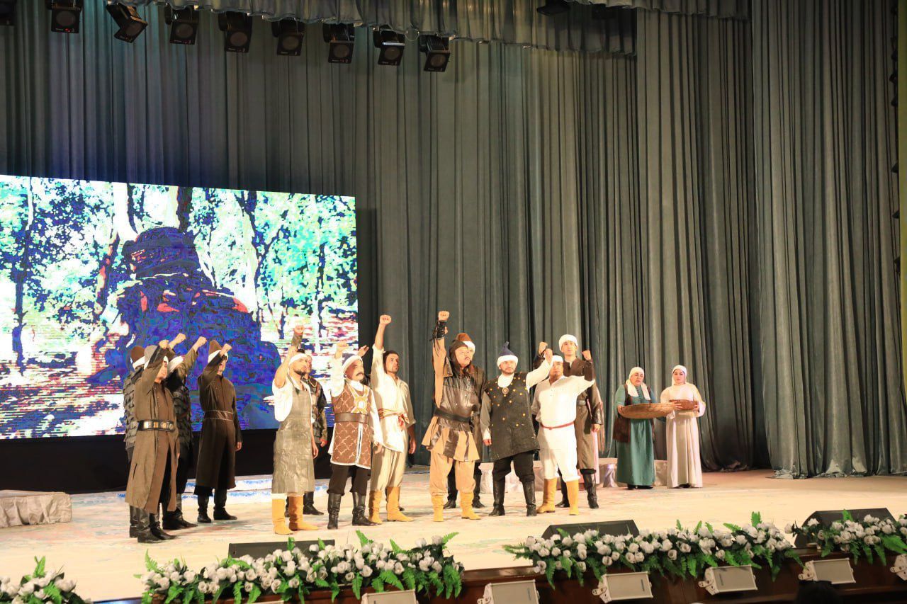 https://api3.fergana.uz/files/150000/news/news_1754761274151.jpg