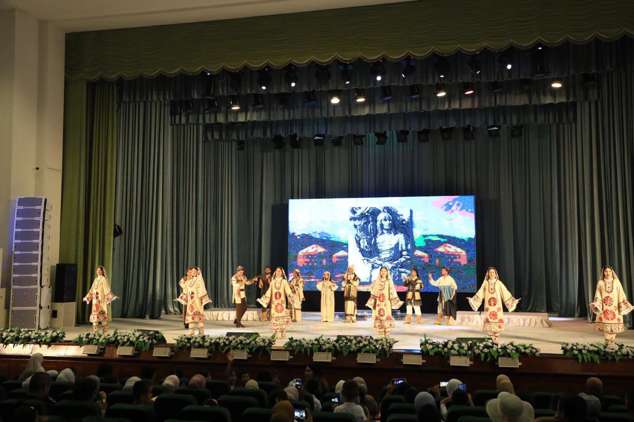 https://api3.fergana.uz/files/150000/news/news_1754761290912.jpg