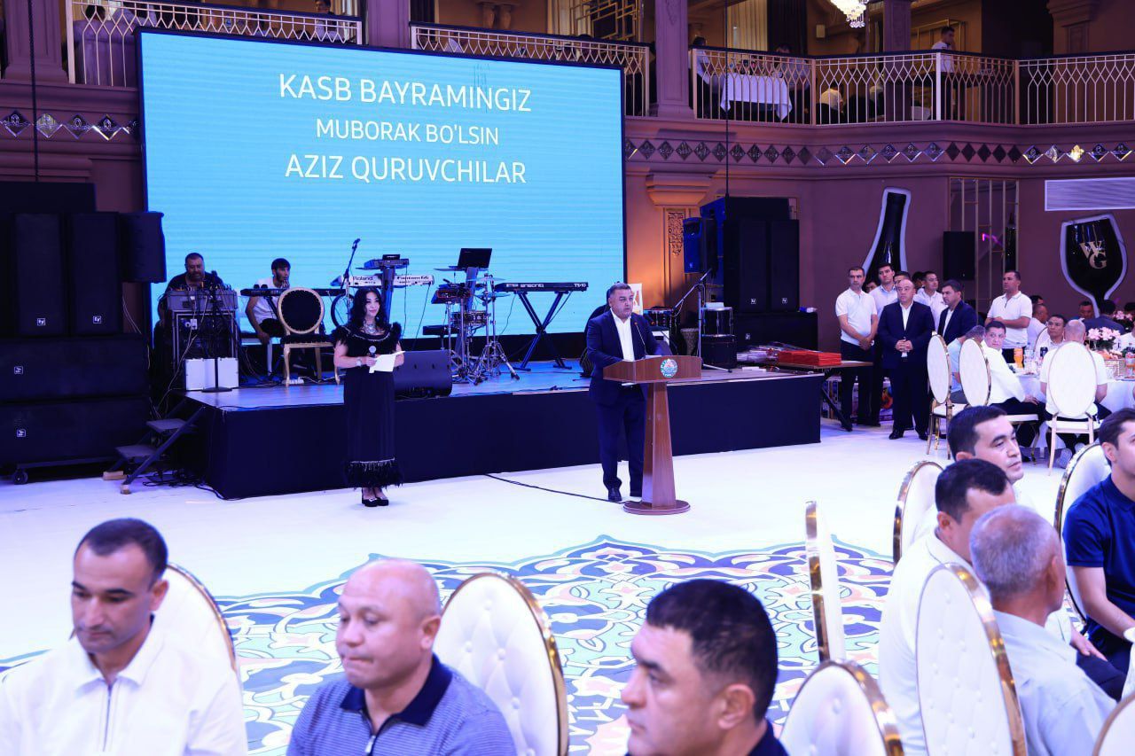 https://api3.fergana.uz/files/150000/news/news_1754849936351.jpg