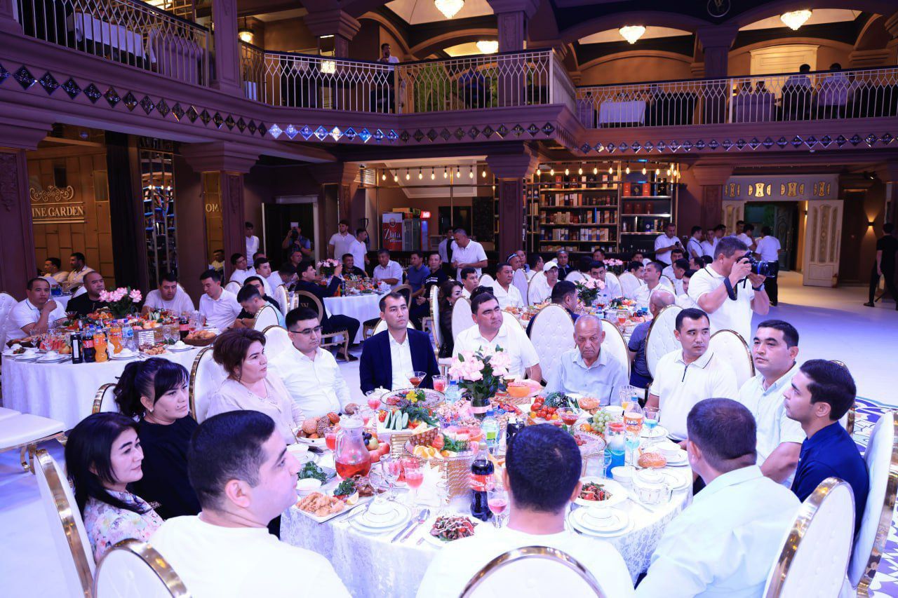 https://api3.fergana.uz/files/150000/news/news_1754849942355.jpg