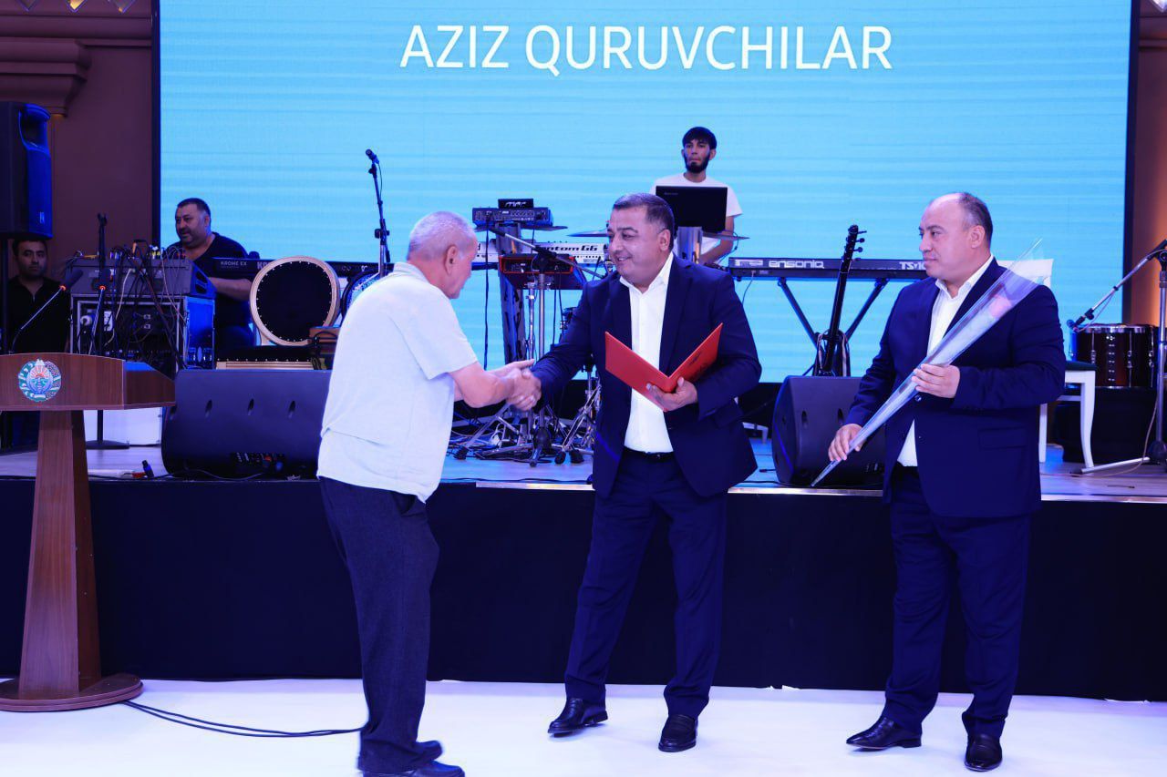 https://api3.fergana.uz/files/150000/news/news_1754849948029.jpg
