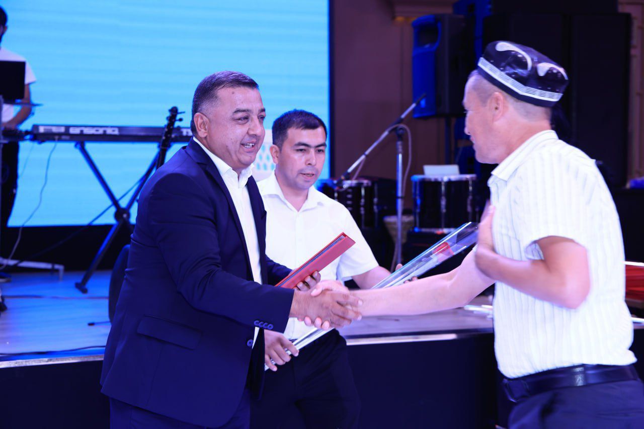 https://api3.fergana.uz/files/150000/news/news_1754849951794.jpg