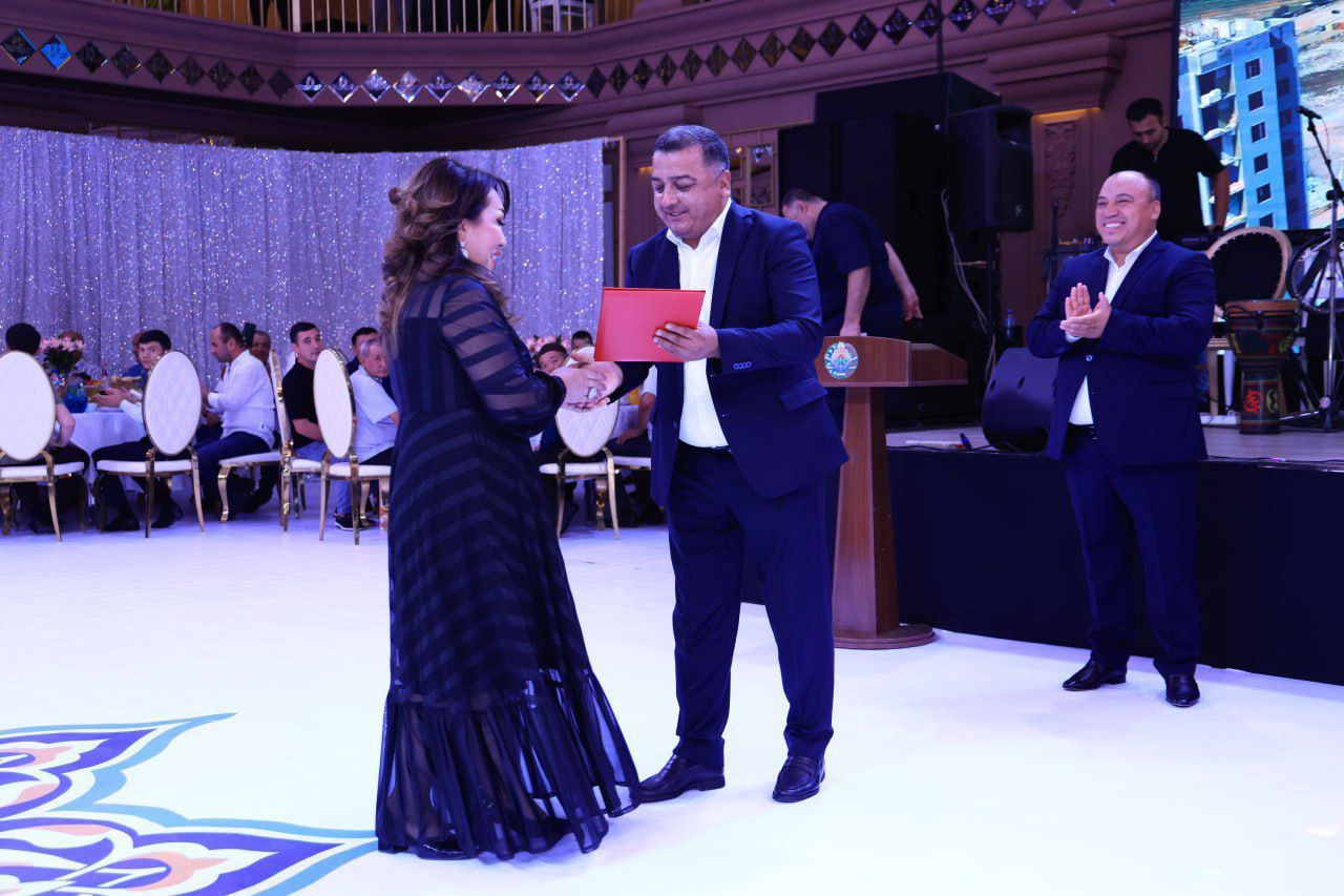 https://api3.fergana.uz/files/150000/news/news_1754849954985.jpg