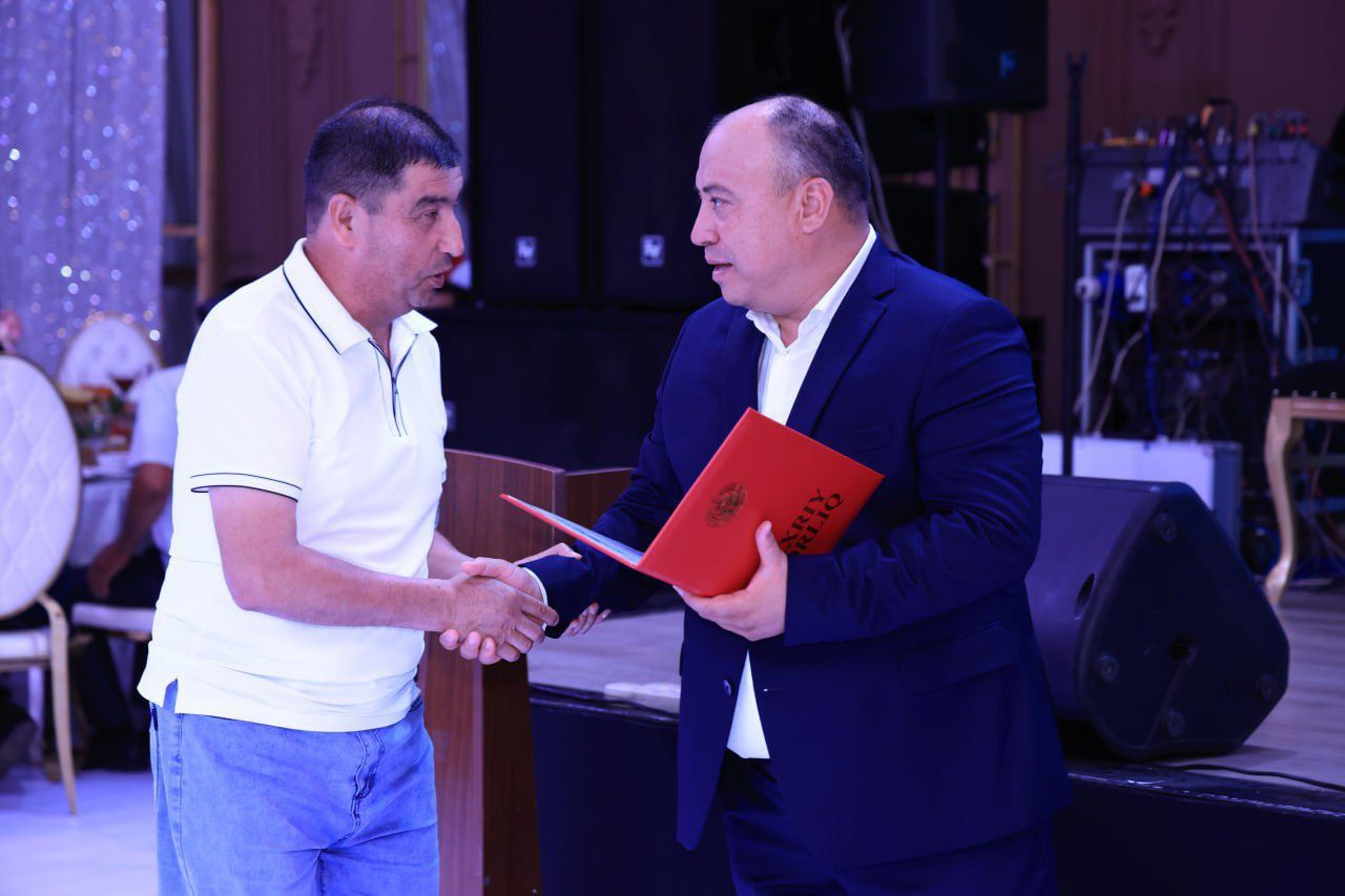 https://api3.fergana.uz/files/150000/news/news_1754849958337.jpg