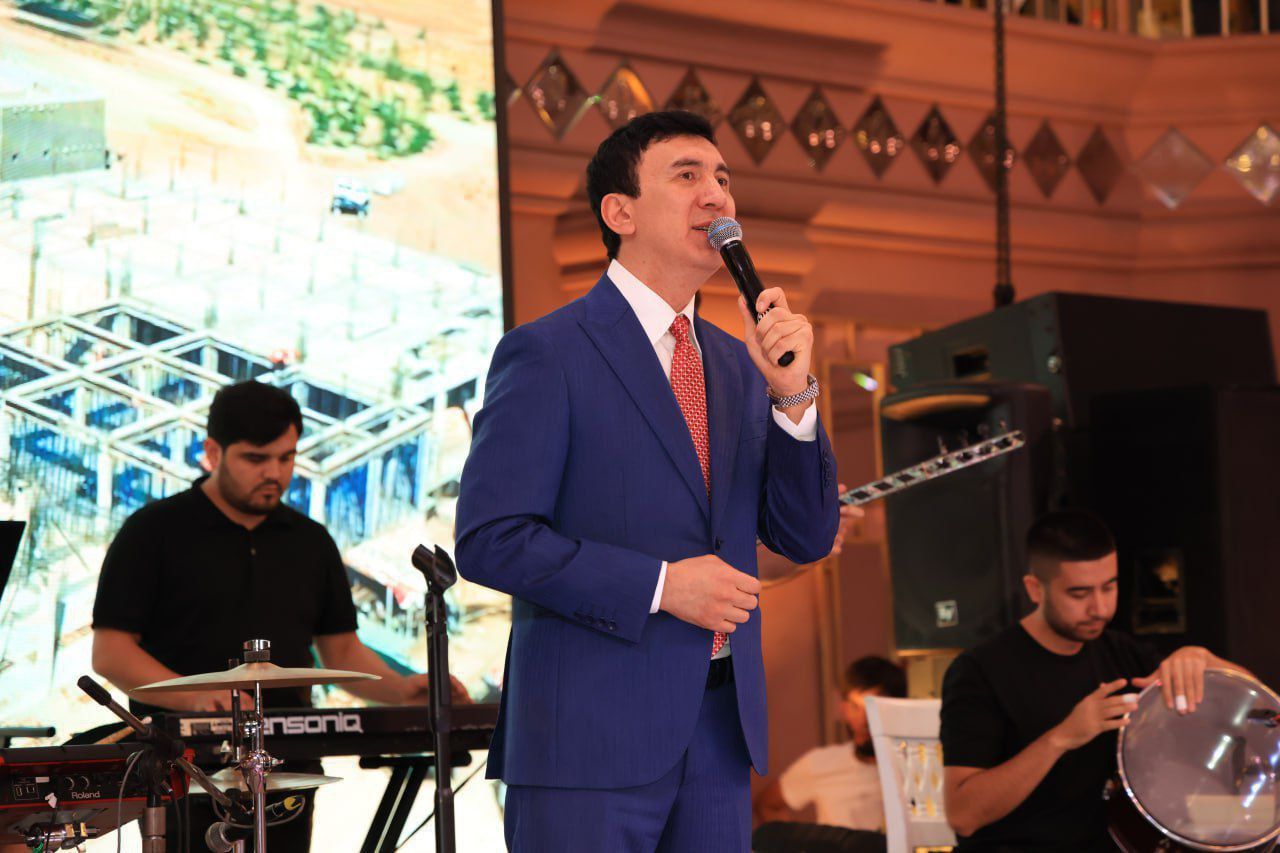 https://api3.fergana.uz/files/150000/news/news_1754849963677.jpg