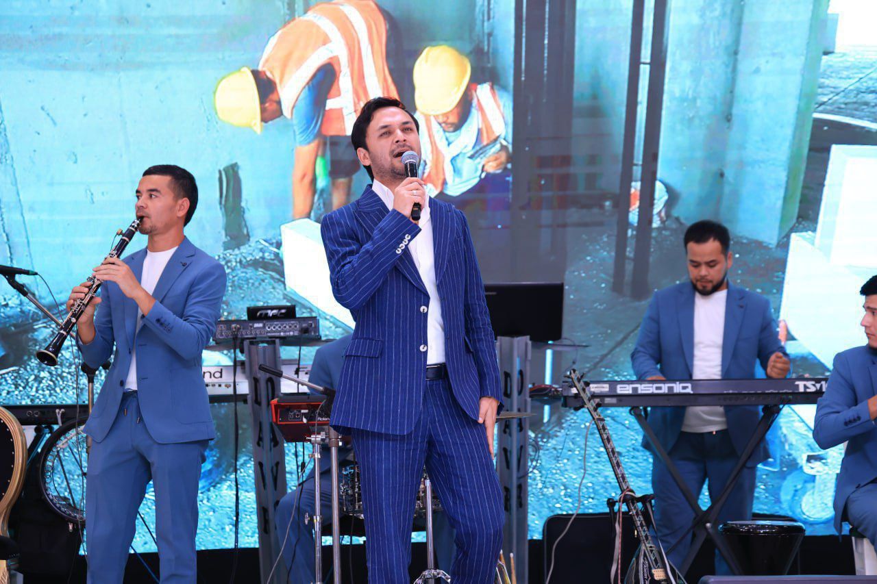 https://api3.fergana.uz/files/150000/news/news_1754849969896.jpg